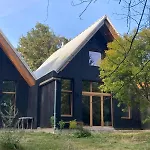 Maison Rimbaud - D'architectes Classe 4 Etoiles * Saint-Laurent-Blangy