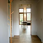 Maison Rimbaud - D'architectes Classe 4 Etoiles