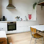 Maison Rimbaud - D'architectes Classe 4 Etoiles