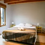 Maison Rimbaud - D'architectes Classe 4 Etoiles Vakantiehuis