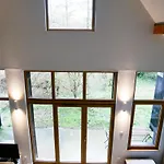 Maison Rimbaud - D'architectes Classe 4 Etoiles