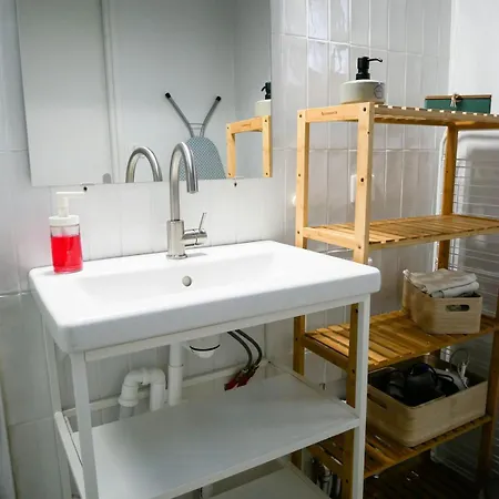 Ecolodge D'Architectes Classe 4 Etoiles - Maison Rimbaud * Saint-Laurent-Blangy