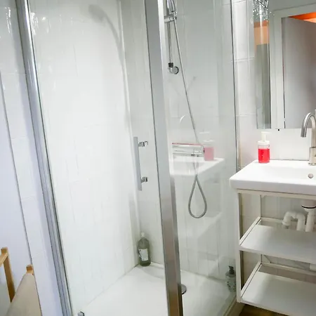 Maison Rimbaud - D'architectes Classé 4 étoiles