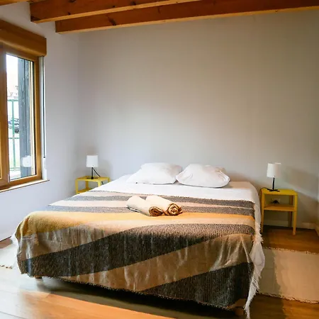Maison Rimbaud - D'architectes Classé 4 étoiles Hébergement de vacances