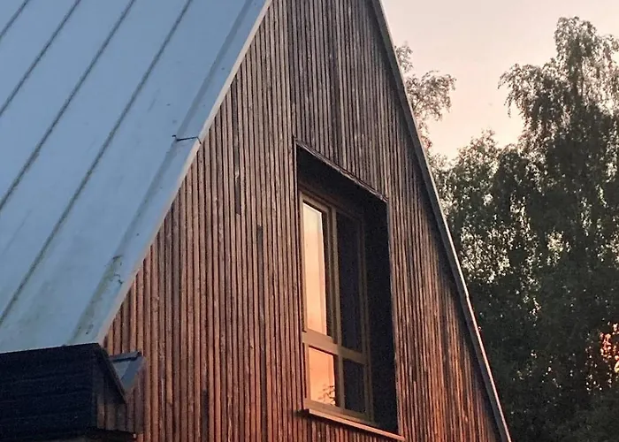 Ecolodge D'Architectes Classe 4 Etoiles - Maison Rimbaud Hébergement de vacances