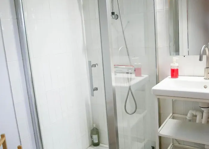 Maison Rimbaud - D'architectes Classe 4 Etoiles